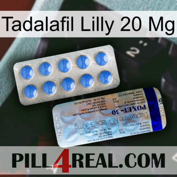 Tadalafil Lilly 20 Mg 39.jpg